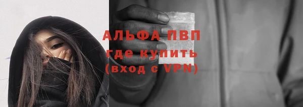 спиды Алексеевка